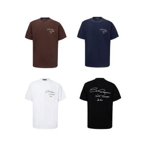 Tees & Tanks | Mens Fade Out Icon Tee Clothing Mens