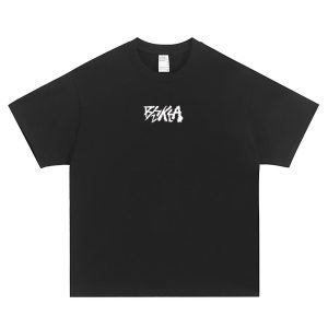 Tees & Tanks | Mens Medina Script Tee Clothing Mens