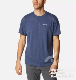 Tees & Tanks | Mens Reel It In Tee Clothing Mens