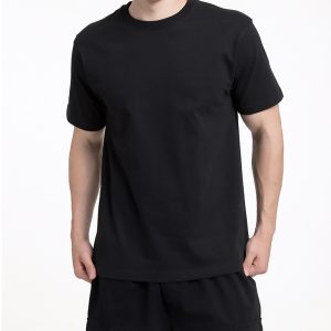 Tees & Tanks | Mens T-Shirt Clothing Mens