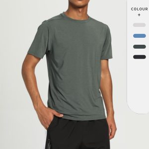 Tees & Tanks | Mens T-Shirt Clothing Mens