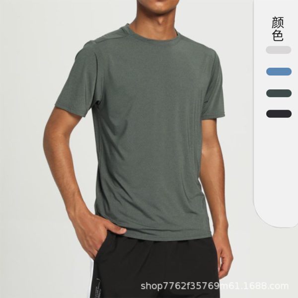 Tees & Tanks | Mens T-Shirt Clothing Mens