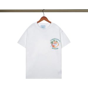 Tees & Tanks | Mens The Swamp Prem Tee Clothing Mens