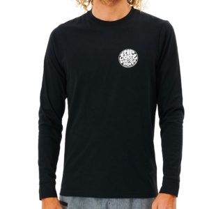 Tees & Tanks | Mens Wetsuit Icon Tee Clothing Mens