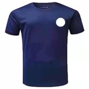 Tees & Tanks | Mens Wetsuit Icon Tee Clothing Mens