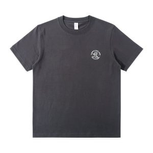 Tees & Tanks | Mens Wetsuit Icon Tee Clothing Mens