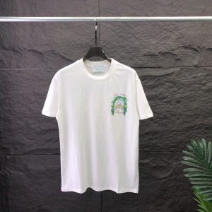 Tees & Tanks | Womens Tropicana Relaxed Tee Clothing Tees & Tanks