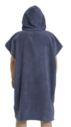 Towels | Mens Logo Hooded Towel Accessories Mens