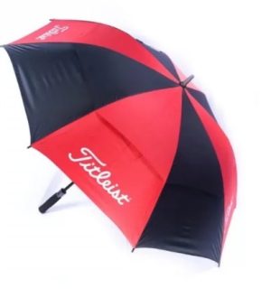 Utilities | Mens Brand Beach Umbrella Accessories Mens