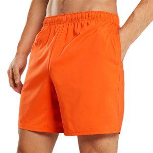 Volleys | Mens Archive Super Computer Volley 19″ Boardshorts Boardshorts Mens