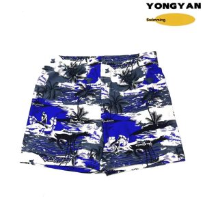 Volleys | Mens Dreamers 16″ Volley Boardshort Boardshorts Mens