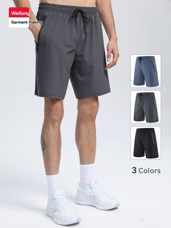 Volleys | Mens Pivot Volley Boardshorts Mens