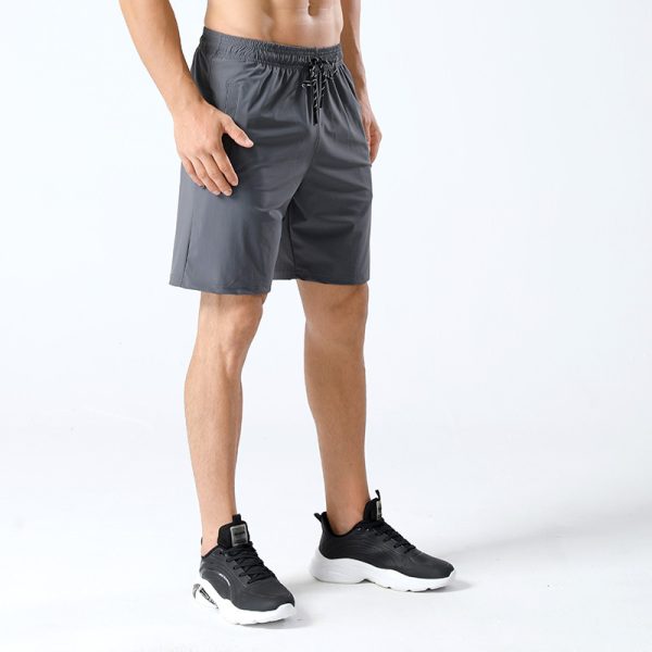 Volleys | Mens Pivot Volley Boardshorts Mens