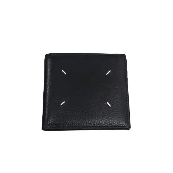 Wallets | Mens Layered Rfid 2 In 1 Wallet Accessories Mens