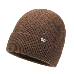 Hats & Beanies | Womens Surf Staple Reg Beanie Accessories Hats & Beanies