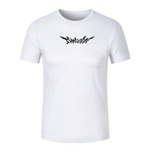 Tees & Tanks | Mens Medina Script Tee Clothing Mens